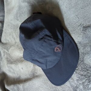 Fjallraven 5 Panel Lightweight Abisko Hike Hat